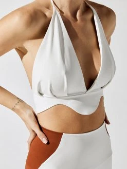 PORT DE BRAS NEW Avila Top