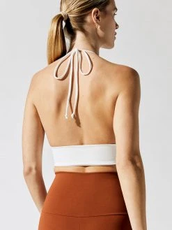 PORT DE BRAS NEW Avila Top