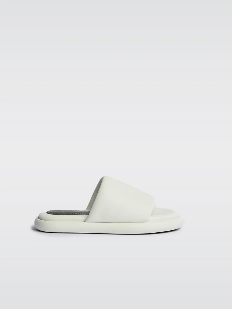 PROENZA SCHOULER Pipe Group Slide 1 PROENZA SCHOULER Pipe Group Slide