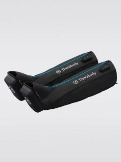 RECOVERY AIR RecoveryAir JetBoots Violet Vision 12 RECOVERY AIR RecoveryAir JetBoots Violet Vision