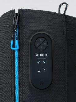 RECOVERY AIR RecoveryAir JetBoots Violet Vision