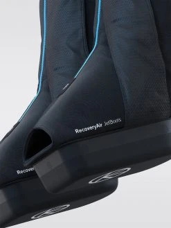 RECOVERY AIR RecoveryAir JetBoots Violet Vision 10 RECOVERY AIR RecoveryAir JetBoots Violet Vision