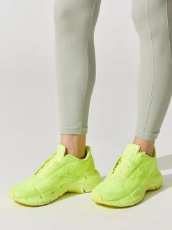 REEBOK X VICTORIA BECKHAM Zig Kinetica Sneaker