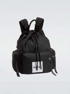 REEBOK X VICTORIA BECKHAM Backpack The Resort Shop