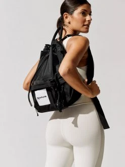 REEBOK X VICTORIA BECKHAM Backpack The Resort Shop