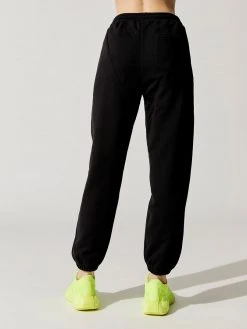 REEBOK X VICTORIA BECKHAM Bottoms Joggers