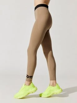 REEBOK X VICTORIA BECKHAM Leggings
