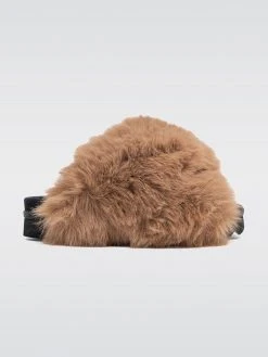 ROAM Mink Cloud The Essential Capsule