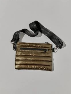 THINK ROYLN Bum Bag 2.0 NEW