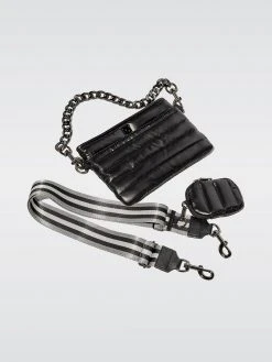 THINK ROYLN Downtown Crossbody