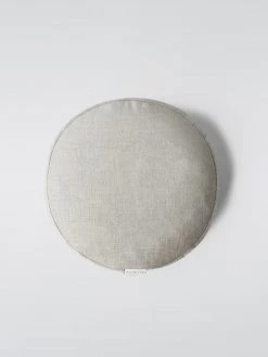 SAMAYA Round Cushion 5 SAMAYA Round Cushion