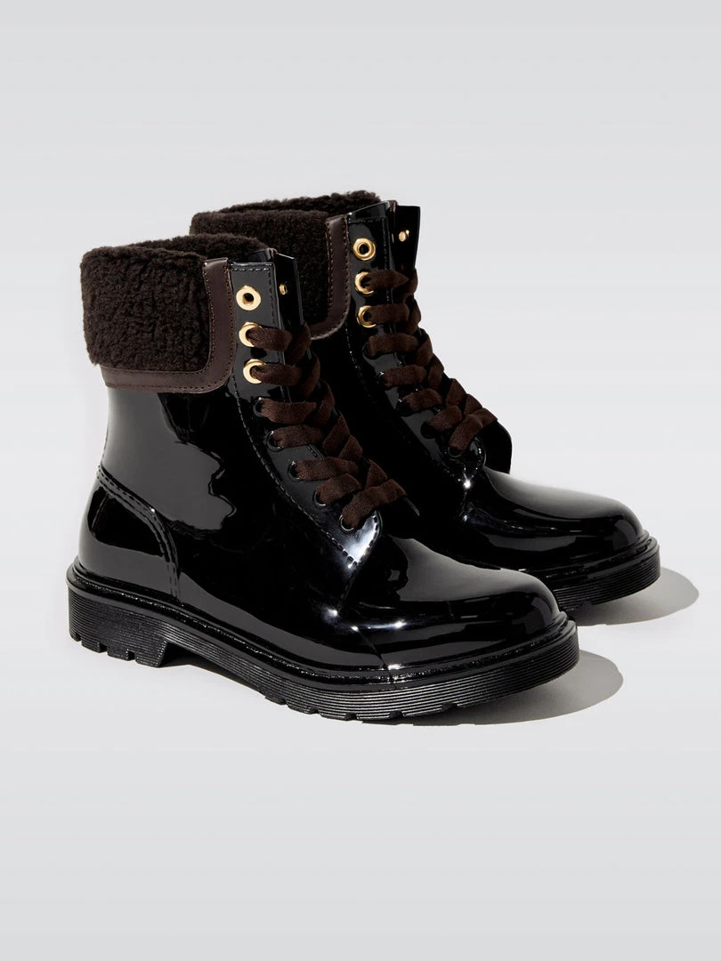 SEE BY CHLOE Florrie Boot 2 SEE BY CHLOE Florrie Boot