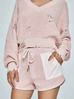 SER.O.YA Uma Short New Bottoms 17 SER.O.YA Uma Short New Bottoms