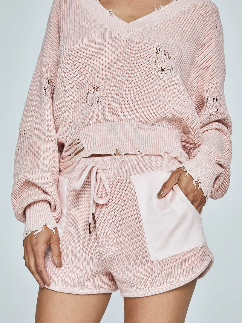 SER.O.YA Uma Short New Bottoms 7 SER.O.YA Uma Short New Bottoms