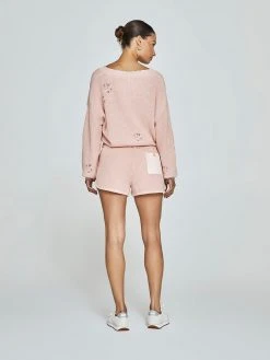 SER.O.YA Uma Short New Bottoms 19 SER.O.YA Uma Short New Bottoms