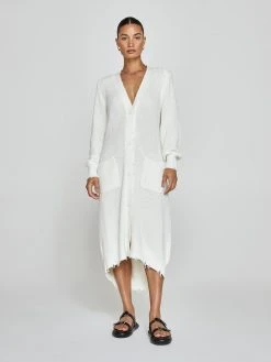 SER.O.YA NEW Amanda Sweater