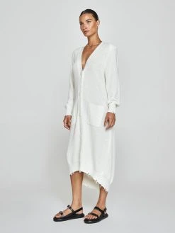 SER.O.YA NEW Amanda Sweater