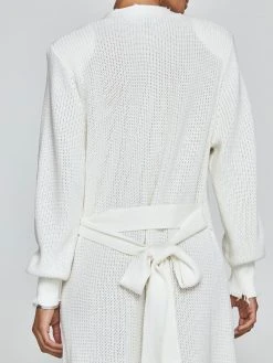 SER.O.YA NEW Amanda Sweater