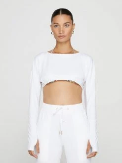 SOLEIL SUNWEAR Drawstring Pants NEW 21 SOLEIL SUNWEAR Drawstring Pants NEW