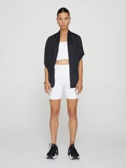 SOLEIL SUNWEAR Versatile Sun Scarf NEW 7 SOLEIL SUNWEAR Versatile Sun Scarf NEW