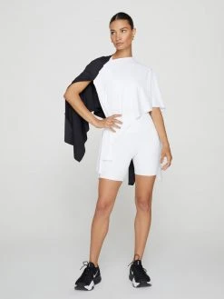 SOLEIL SUNWEAR Versatile Sun Scarf