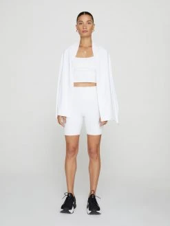 SOLEIL SUNWEAR Versatile Sun Scarf