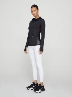 SOLEIL SUNWEAR Sport Hoodie 14 SOLEIL SUNWEAR Sport Hoodie