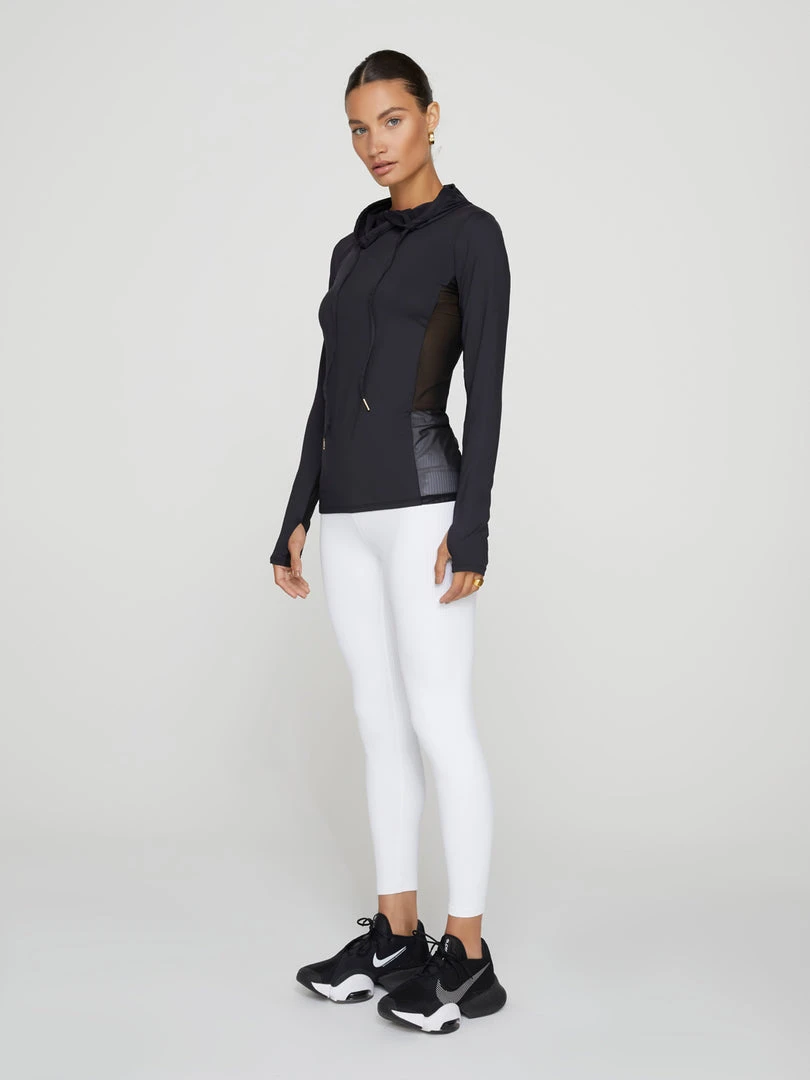 SOLEIL SUNWEAR Sport Hoodie 3 SOLEIL SUNWEAR Sport Hoodie