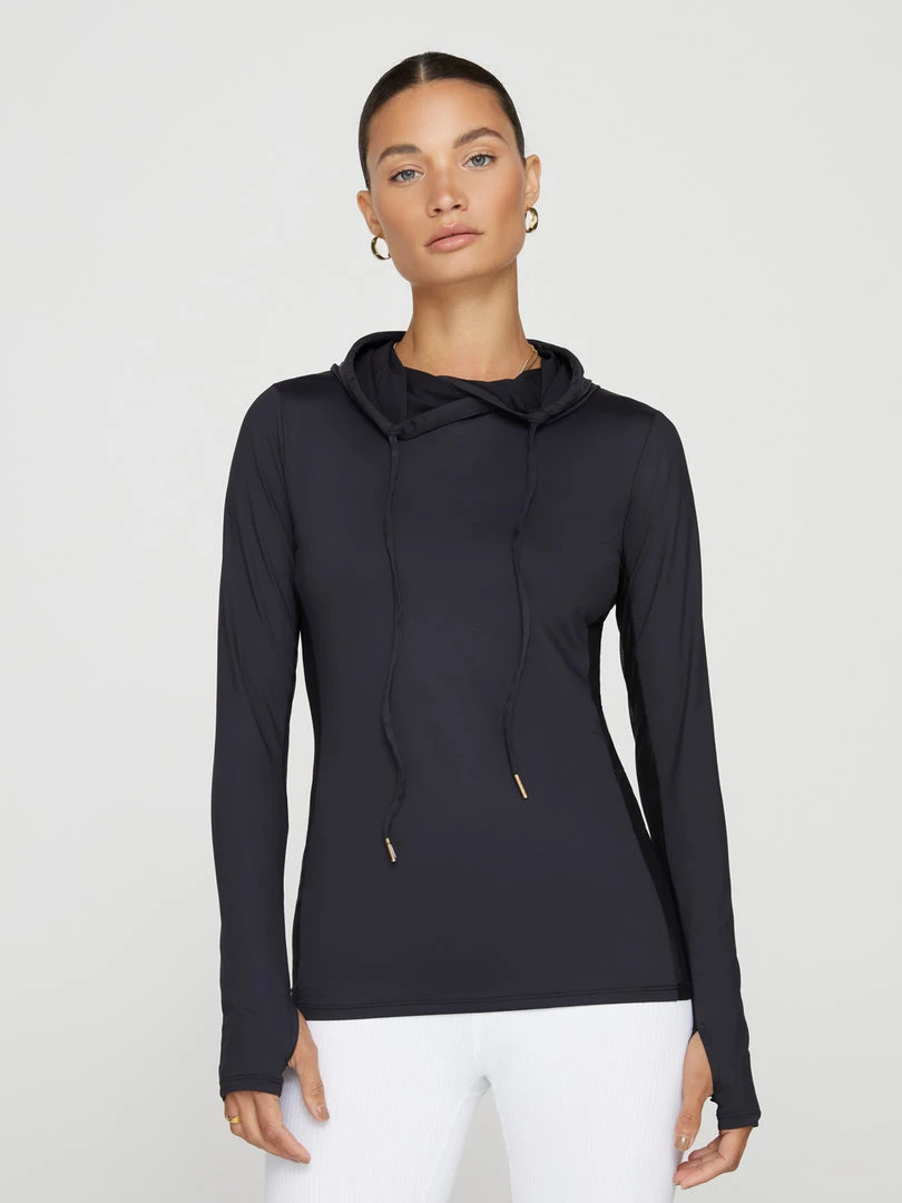 SOLEIL SUNWEAR Sport Hoodie 5 SOLEIL SUNWEAR Sport Hoodie