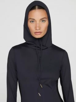 SOLEIL SUNWEAR Sport Hoodie 20 SOLEIL SUNWEAR Sport Hoodie