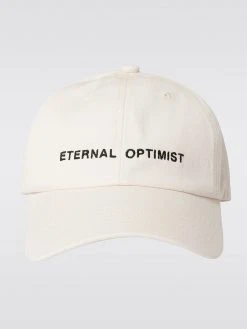 SPIRITUAL GANGSTER Eternal Baseball Hat The Essential Capsule