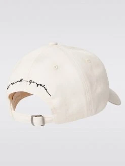 SPIRITUAL GANGSTER Eternal Baseball Hat The Essential Capsule