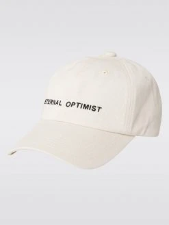 SPIRITUAL GANGSTER Eternal Baseball Hat The Essential Capsule