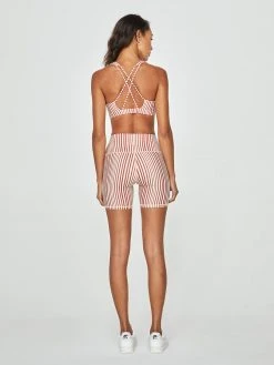 SPIRITUAL GANGSTER Sg Intent Hw Biker Short NEW 15 SPIRITUAL GANGSTER Sg Intent Hw Biker Short NEW