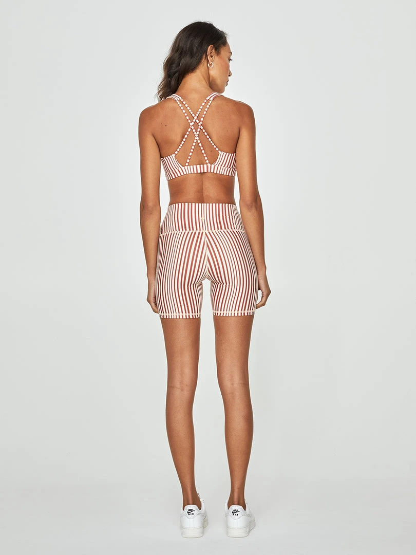 SPIRITUAL GANGSTER Sg Intent Hw Biker Short NEW 8 SPIRITUAL GANGSTER Sg Intent Hw Biker Short NEW