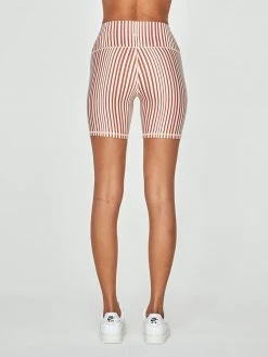 SPIRITUAL GANGSTER Sg Intent Hw Biker Short NEW 11 SPIRITUAL GANGSTER Sg Intent Hw Biker Short NEW