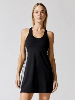 SPIRITUAL GANGSTER Dresses & Jumpsuits It'S A Vibe Active Dress