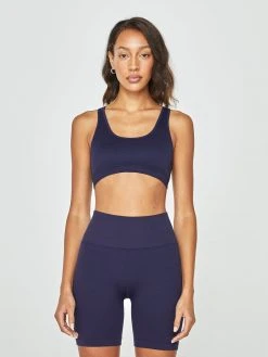 SPIRITUAL GANGSTER Flow Seamless Brami NEW