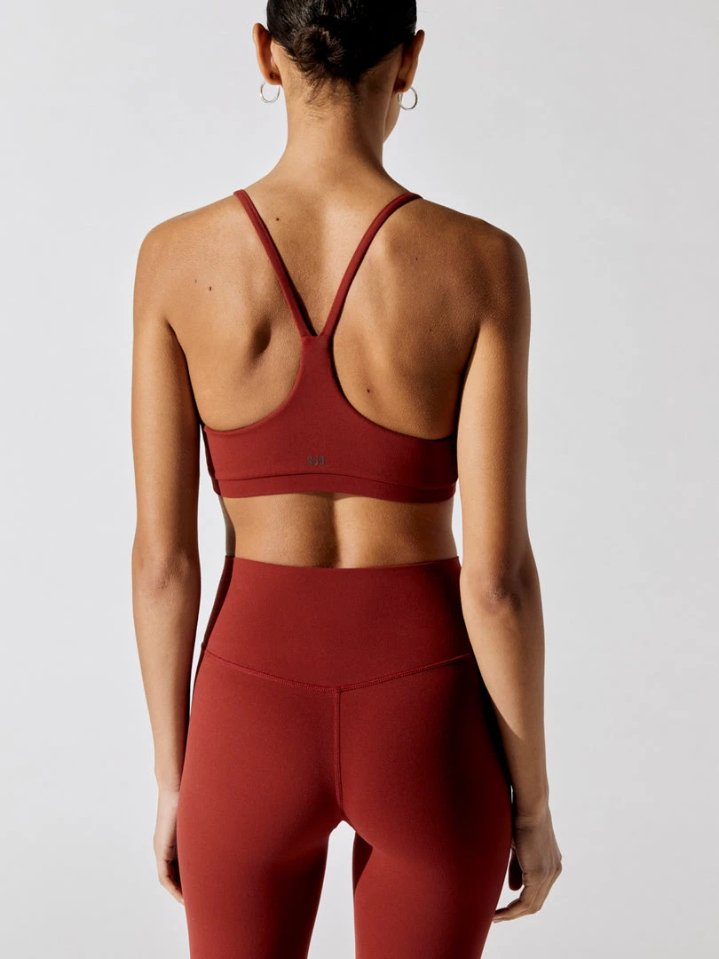 SPLITS59 Airweight Bra Sports Bras 5 SPLITS59 Airweight Bra Sports Bras