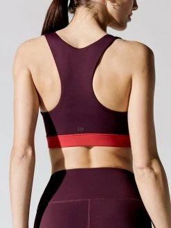 SPLITS59 Sports Bras Dream Techflex Bra