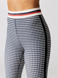 SPLITS59 Angel High Waist Techflex 7/8 Leggings