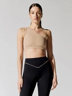 STRUT THIS The Ruby Bra