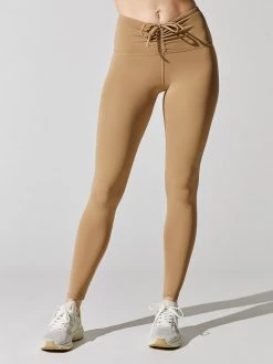 STRUT THIS The Lovers Ankle