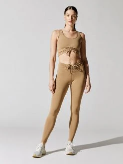 STRUT THIS The Avalon Bra