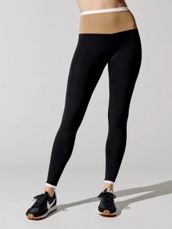 STRUT THIS The Catalina Ankle Leggings 7 STRUT THIS The Catalina Ankle Leggings