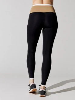 STRUT THIS The Catalina Ankle Leggings 8 STRUT THIS The Catalina Ankle Leggings