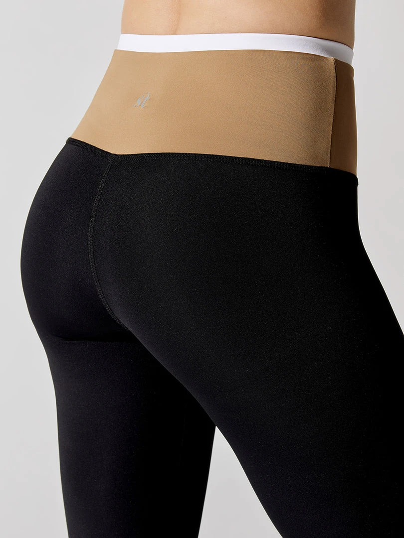 STRUT THIS The Catalina Ankle Leggings 5 STRUT THIS The Catalina Ankle Leggings