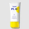 SUPERGOOP PLAY Everyday Lotion SPF 30 With Sunflower Extract