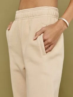 SUNDRY Unisex Sweatpants