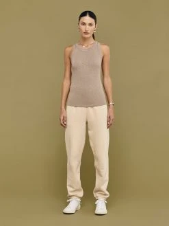 SUNDRY High Neck Tank